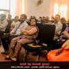 all